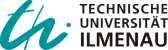 Logo_TU_Ilmenau